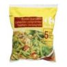 Carrefour 1Kg Poêlée Champêtre Crf