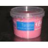 Carrefour 100G Tarama Cabillaud Carf.