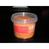 Crf Sensation 100G Tarama Saumon Fumé