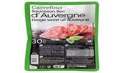 Carrefour 120G Scison Sec Sup Auv30T Crf