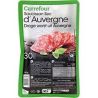 Carrefour 120G Scison Sec Sup Auv30T Crf
