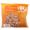 Carrefour 125G Noisettes Décortiquées Crf