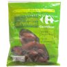 Carrefour 250G Dattes Dénoyautées Crf