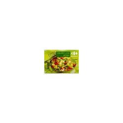 Crf Cdm 1Kg Legume Potage