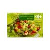 Crf Cdm 1Kg Legume Potage