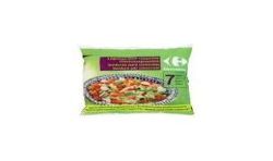 Crf Cdm 1Kg Légumes Pour Couscous