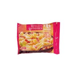 Crf Cdm 900G Torsade Carbonara