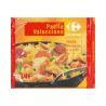 Carrefour 1Kg Paella Valenciana Crf