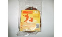 Carrefour 225G Chorizo Doux