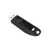 Sandisk Cle Usb3 16Go Cz Ultra