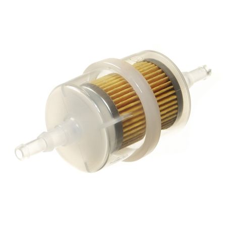 Carrefour Filtre À Essence C60 - Crf