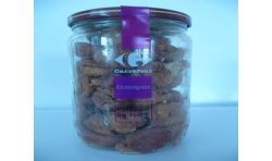 Crf Extra Festif 72Cl Chataîgnes Pelées