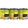 Carrefour 3X1/4 Mais