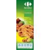 Crf Classic 200G Cookies Aux Noisettes