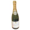 Carrefour 75Cl Saumur Brut