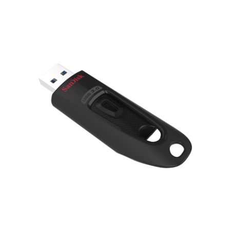 Sandisk Cle Usb3 64Go Cz Ultra