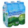 Crf Classic 6X50Cl Pet Eau De Source D'Auvergne
