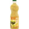 Crf Classic 500Ml Vinaigrette À La Moutarde