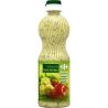 Crf Classic 50Cl Vinaigrette Aux Fines Herbes