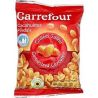 Carrefour 250G Cacahuetes Salees Crf