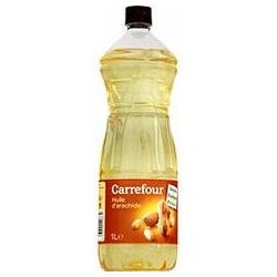 Crf Classic 1L Hle Arach.Carrefour