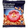 Carrefour 125G Noix De Cajou