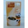 Carrefour 250G Café Moulu Arabica Doux Crf