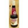 Carrefour 50Cl Creme De Mure 15%V Crf