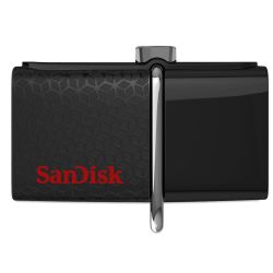 Sandisk Cle Usb Otg 3.0 16Go