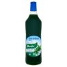 Crf Cdm 1L Bouteille De Sirop Menthe