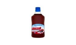 Crf Original 1L Bouteille De Sirop Grenadine