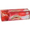 Crf Extra 150G Genoise Cerise Carrefour