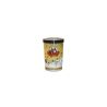 Carrefour 195G Moutarde Verre