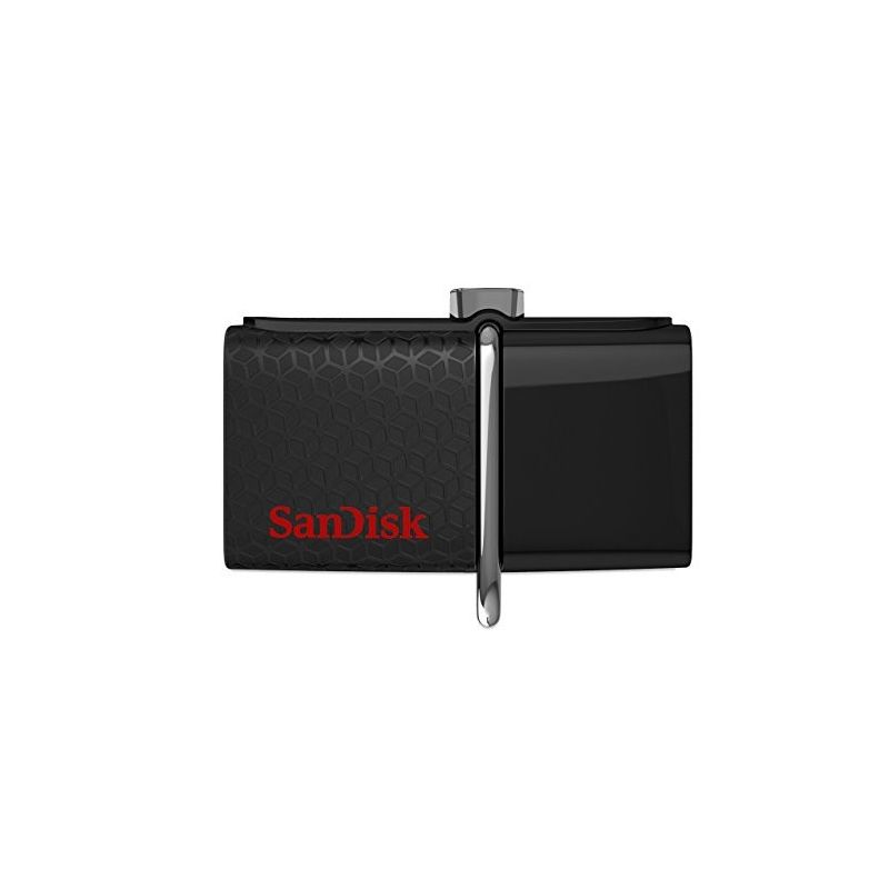 Sandisk Cle Usb Otg 3.0 32Go