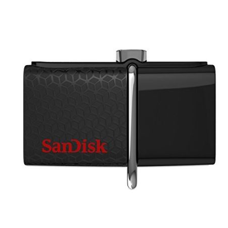 Sandisk Cle Usb Otg 3.0 32Go