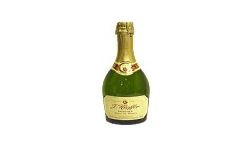 Kieffer 75Cl Mouss.1/2S Crf