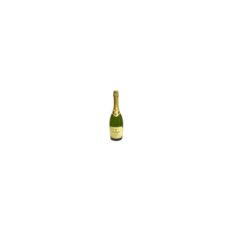 Kieffer 75Cl Mouss.1/2S Crf