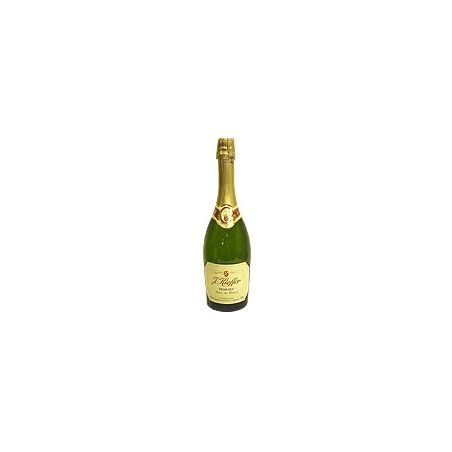 Kieffer 75Cl Mouss.1/2S Crf