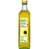 Carrefour Bio 75Cl Huile De Tournesol Vierge Crf