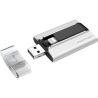 Sandisk Cle Usb Light. 2.0 16G