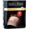 Cave Augus 300Cl Bib Cdr Rge Crf Pierrasq