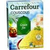 Carrefour 500G Couscous Fin Crf