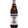 Carrefour 70Cl Pastis De Marseille 45° Crf