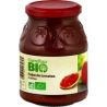 Carrefour Bio 400G Pulpe De Tomates Crf