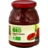 Carrefour Bio 400G Pulpe De Tomates Crf