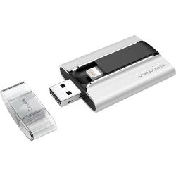 Sandisk Cle Usb Light. 2.0 64G