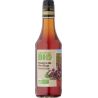 Carrefour Bio 50Cl Vinaigre Vin Rge Crf