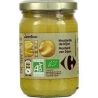 Carrefour Bio 200G Moutarde De Dijon Crf