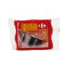 Crf Expert X2 Eponges Vaisselle Grattantes Vegetales