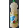 Carrefour 1L Vinaigrette Nature Crf